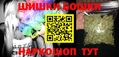 дживик Волжский