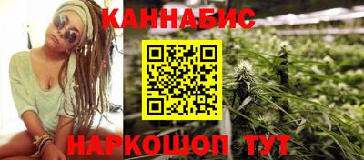 скорость Волжск